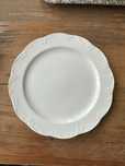 Talerz deserowy Rosenthal Monbijou