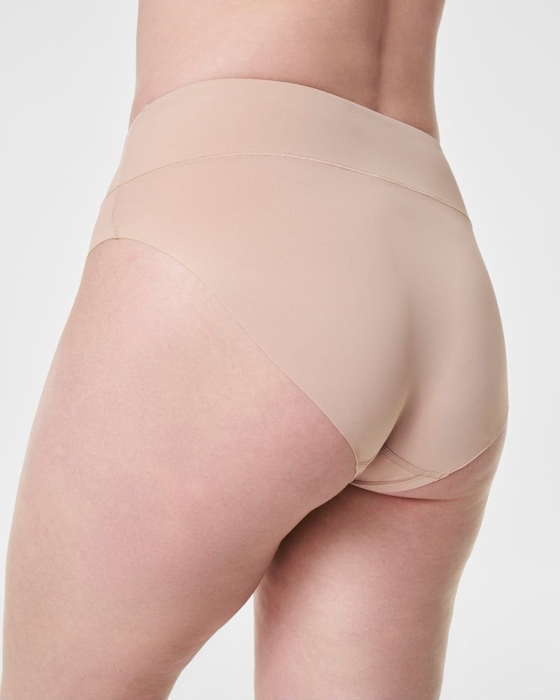 Spanx - моделирующее белье США