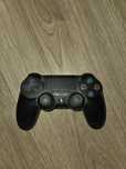 Kontroler od PS4