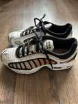 Buty Nike Air Max Tailwind