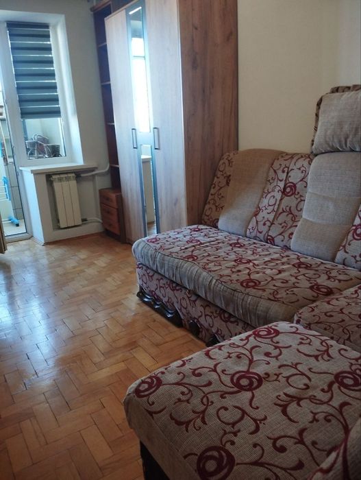 Диван розкладний