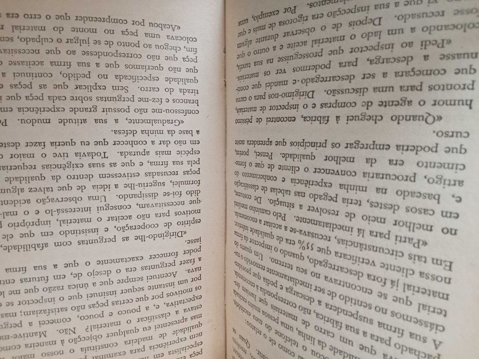 Como fazer amigos e influenciar pessoas - Dale Carnegie