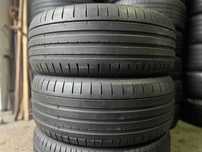 Літні шини 255 55 R19 Goodyear 2023 Year!