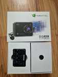 Wideorejestrator Navitel R9 DUAL GPS/WIFI Kamera przód oraz tył+ karta