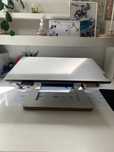 Suporte para portátil IKEA