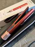 Dyson Airstrait Prostownica suszarka