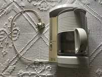 Máquina de Café Moulinex Diva W83