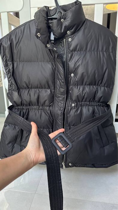 Продам жилетку. Класно виглядає
