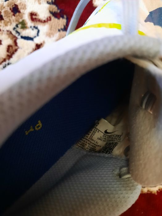 Бутси  nike/ Спортивне взуття