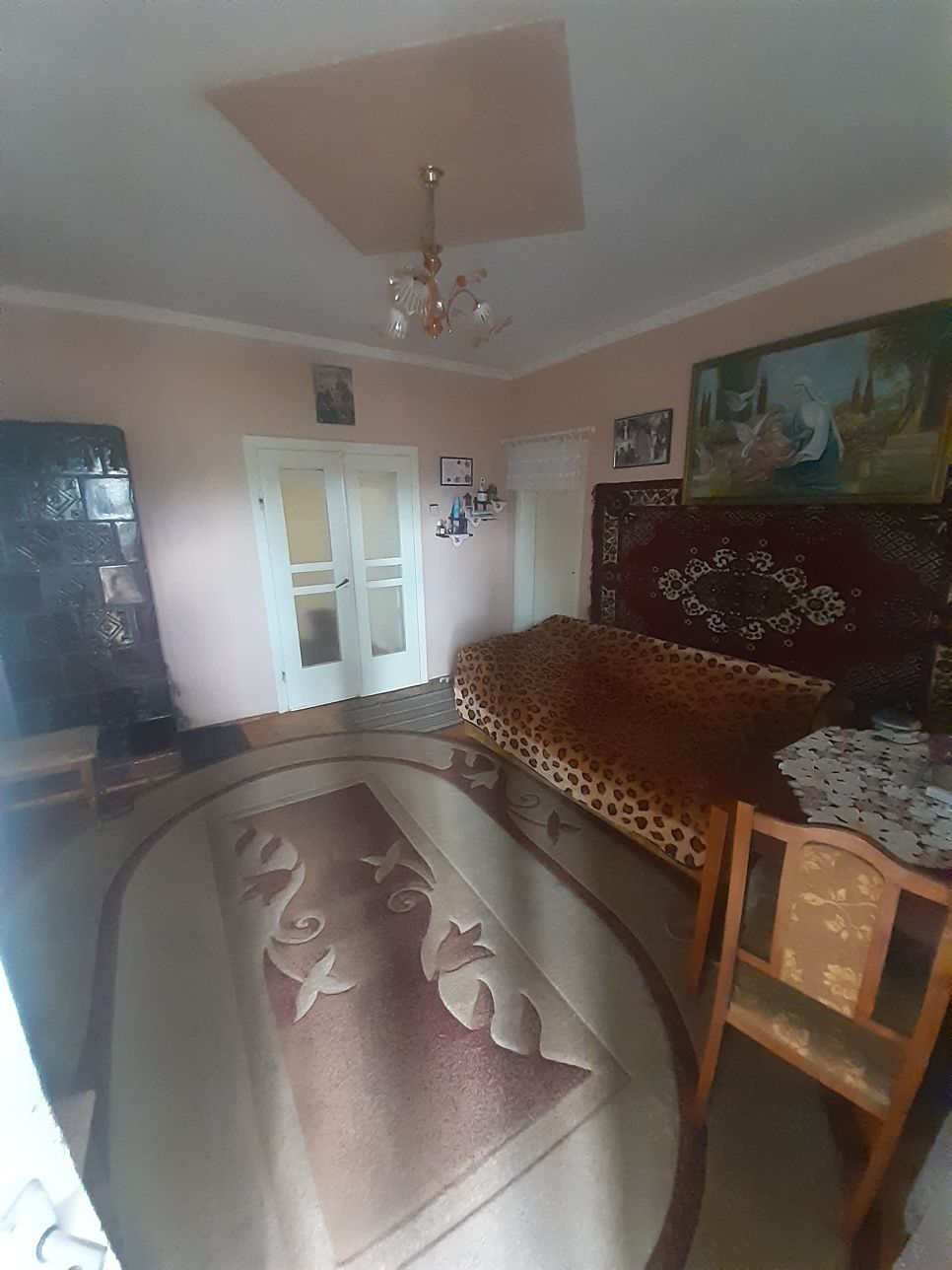 Продається будинок