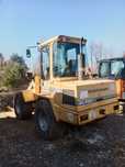 Zettelmeyer 702C  49 netto 702C (nie 602 , 502) Orginalny Stan, Zobacz Zettelmeyer,Volvo