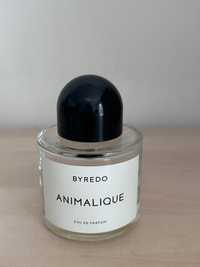 Byredo Animalique nisza 100 ml