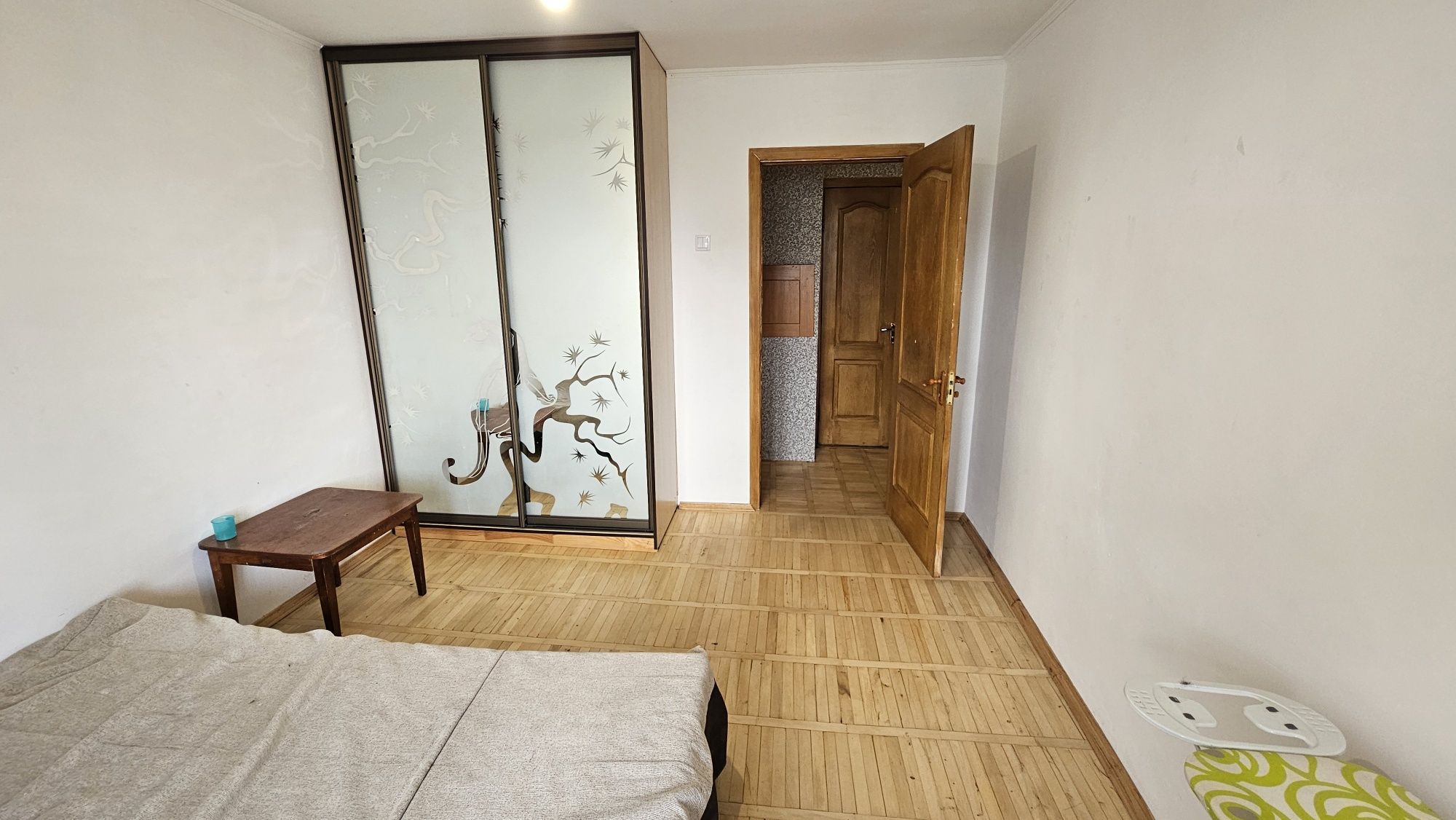 Продам 3-комнатную Татарка! Метро Лукьянівська 15 хв