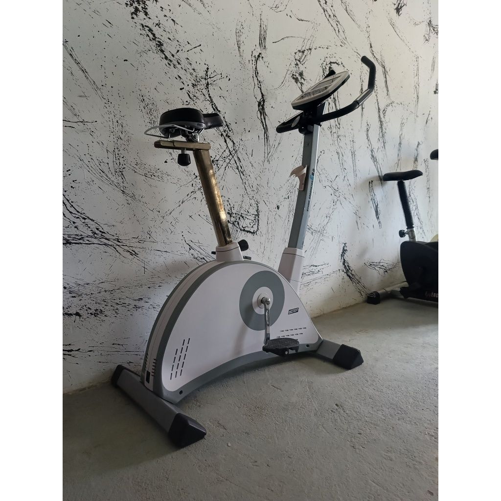 Rower Stacjonarny Elektromagnes MOTION Wysyłka HIT