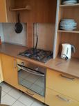 Продам 1комнатную двухуровневую квартиру (403727)