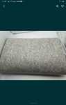 Tkanina kupon 3 m.x 156 cm.na piance