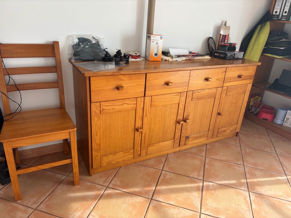 Recheio de casa venda a melhor oferta