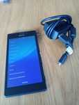 Sony Xperia stan bardzo dobry