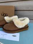 UGG classic довжина устілки 22,5 см