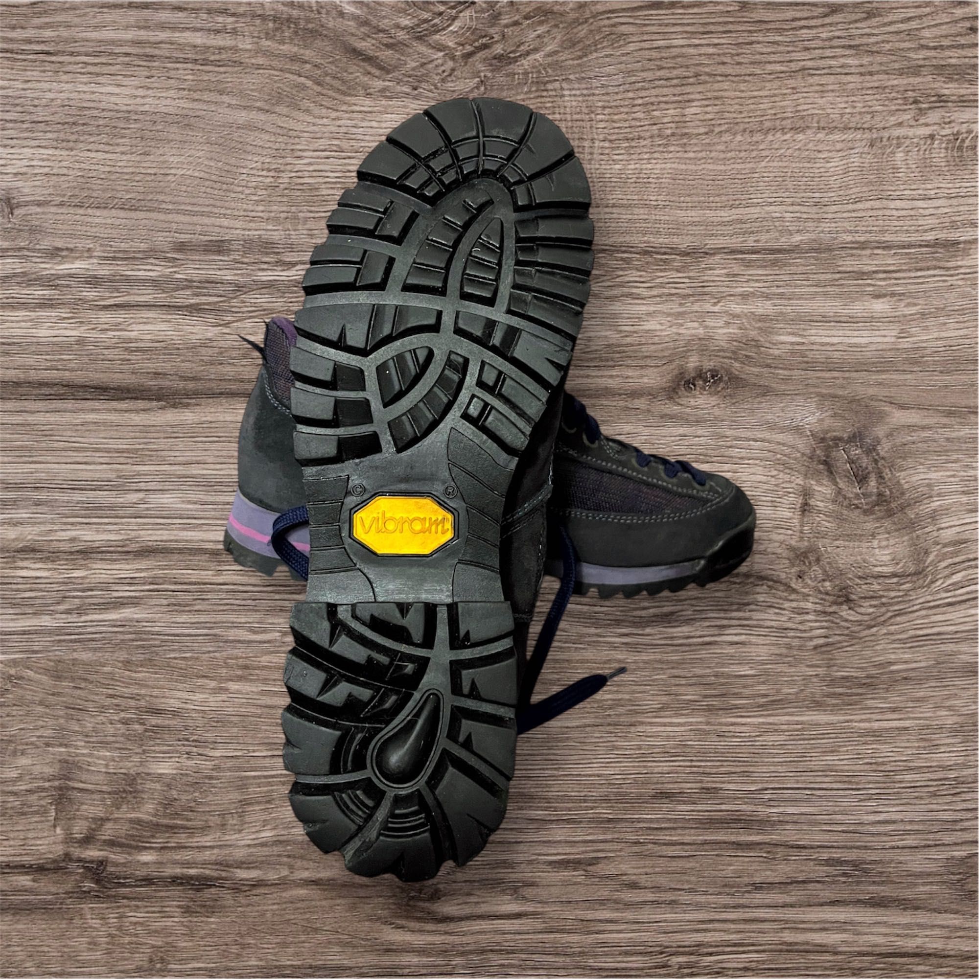 Scarpa Salewa  gore-tex