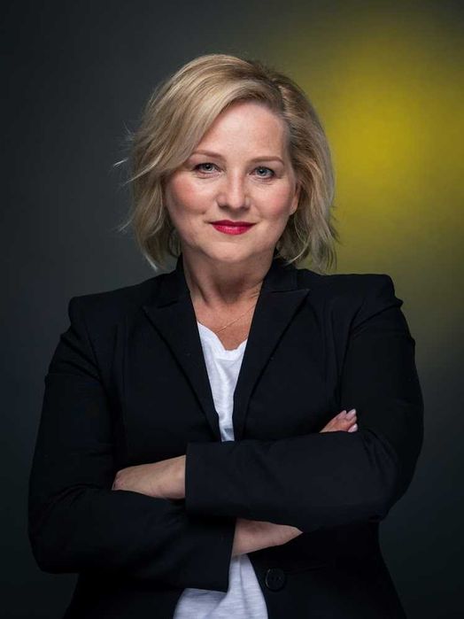 Niemiecki korepetycje wszystkie poziomy