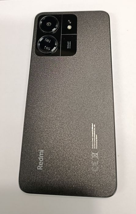 Redmi Note 13C używany