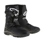 Botas Alpinestars Belize drystar Adventure Touring 45