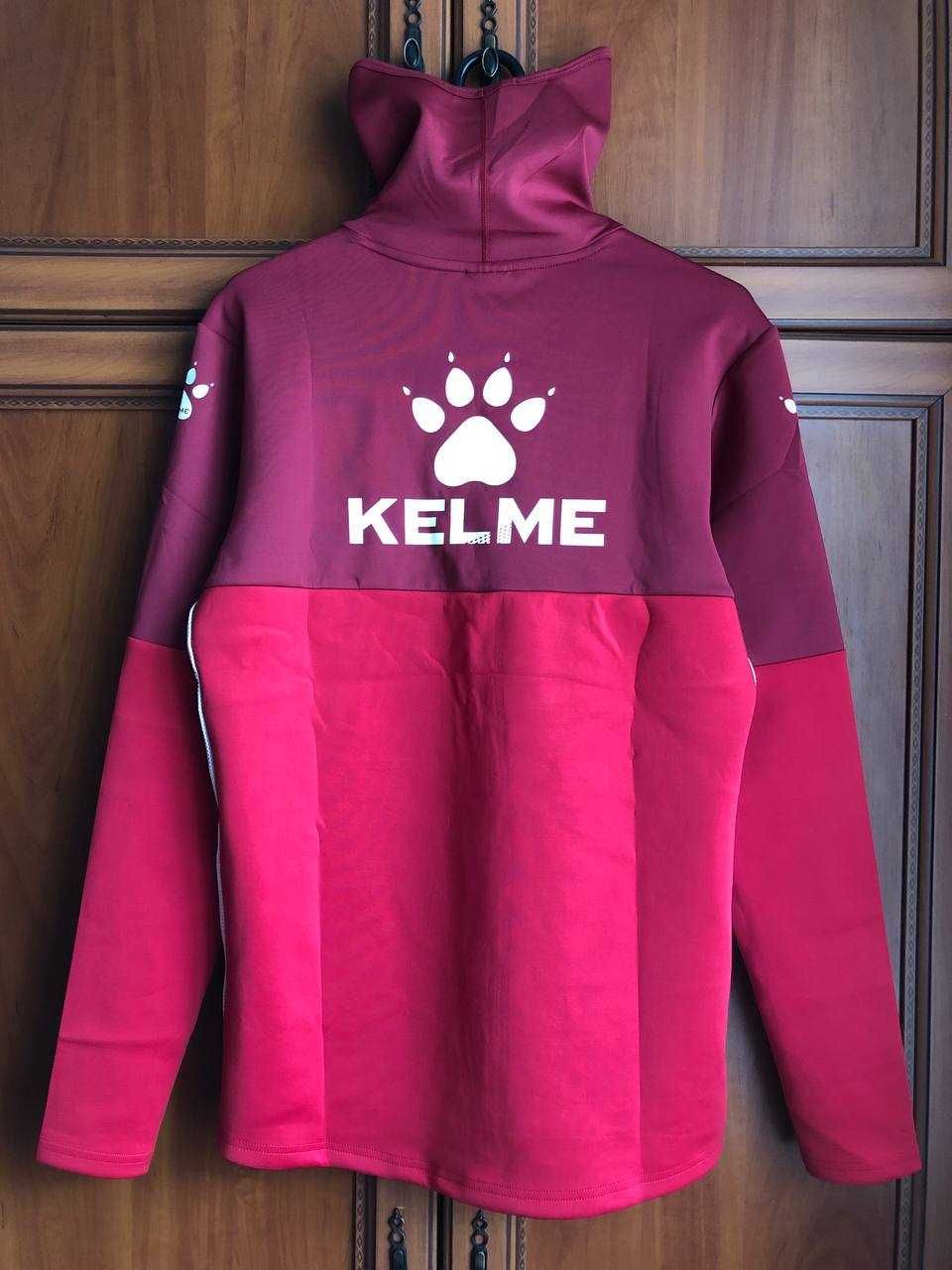 Реглан тренувальний Kelme