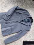 Marynarka sportowa Reserved