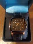 Часи BULOVA С9671553