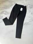 Nowe Nike Golf Pants Dri-fit Women’s spodnie damskie