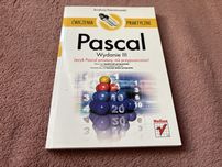 Pascal - wydanie 3