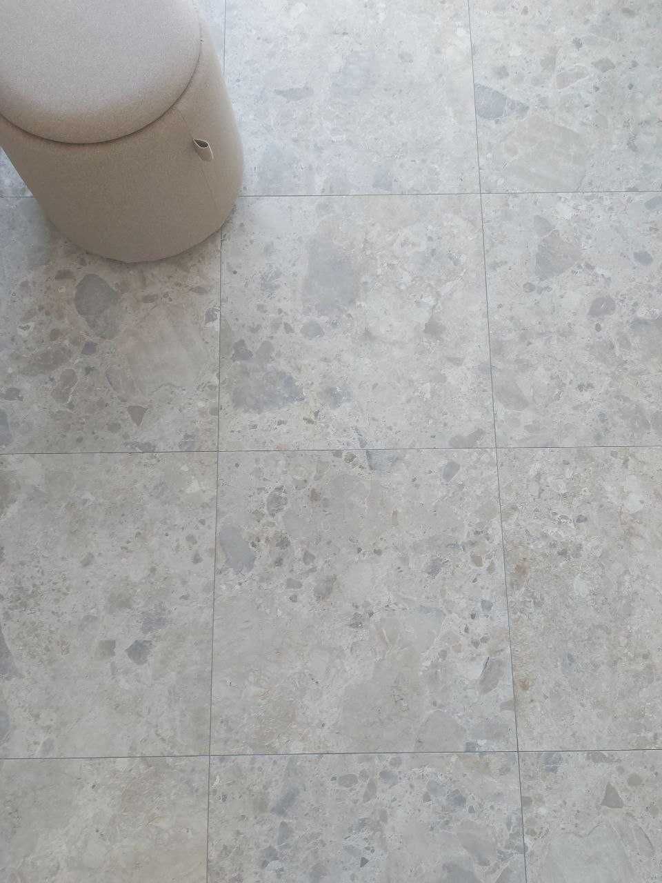 Płytki Marazzi Caracter Mix Multicolor 60x60 M97K