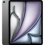 Tablet Apple iPad Air (7th) 11" 8 GB / 128 GB (nieotwierany z plombą)