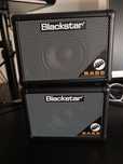Blackstar Fly 3 Pack Portátil (duplo)