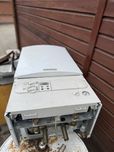 Nowy piec Vaillanta jednofunkcyjny