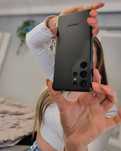 Samsung S21 ultra 5G 256gb w bardzo dobrym stanie sprawny