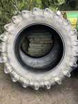 Opona Trelleborg TM700 580/70 R42