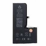 Nowa Bateria Do Apple Iphone Xs A1920