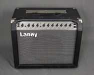 Laney LC 30 II Combo Wzmacniacz Lampowy