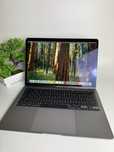 MacBook Air 13" M1 A2337 8Gb/256Gb