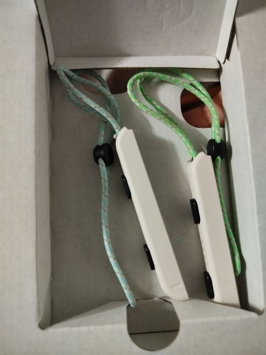 Nintendo switch 1 ( versão animal crossing) ( VENDO APENAS EM ÉVORA )