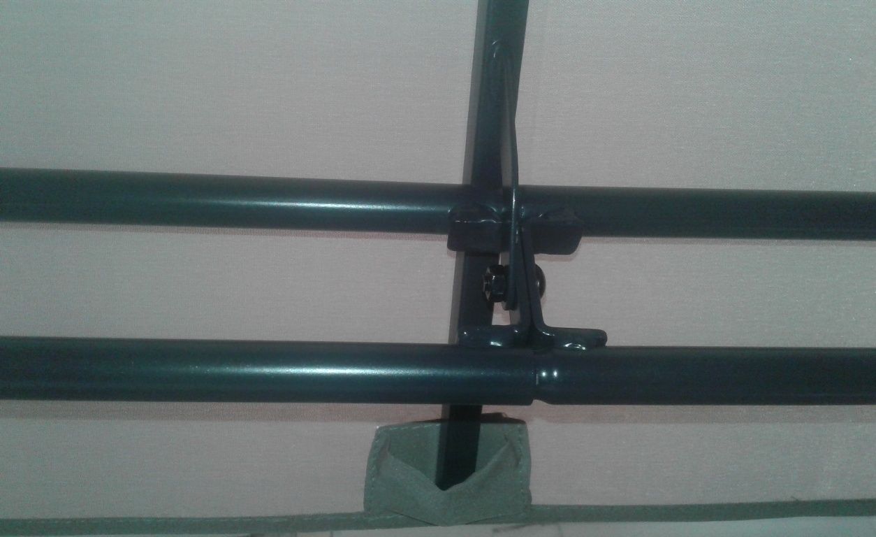 Розпродаж! Альтанка садовій павільон беседка палатка