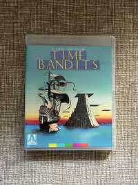 Time Bandits (Bandyci czasu) Blu-ray