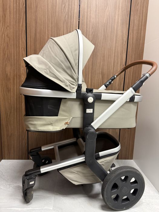 Продам дитячу Коляску Joolz day 3 (2 в 1)