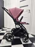 Wózek spacerowy Cybex Balios S magnolia