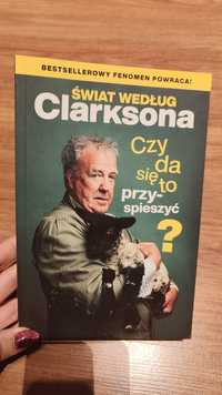 Świat według clarksona