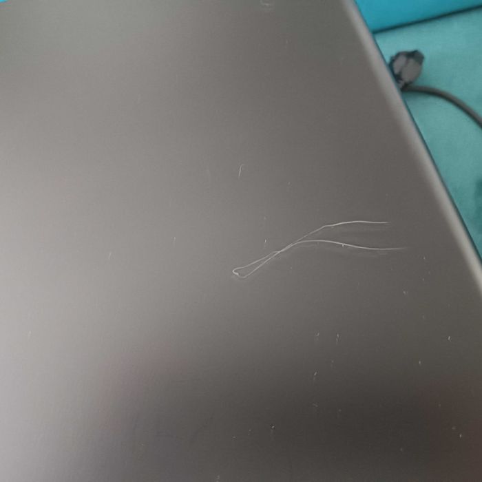 Mini piekarnik UNOLD 68875 Super stan.