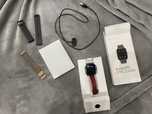 Smartwatch amazfit gts 2 mini