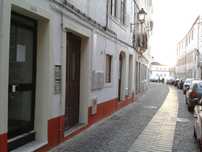 Quarto para estudante rapaz perto da Fac. de Psicologia em Coimbra